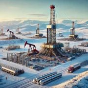 Drilling